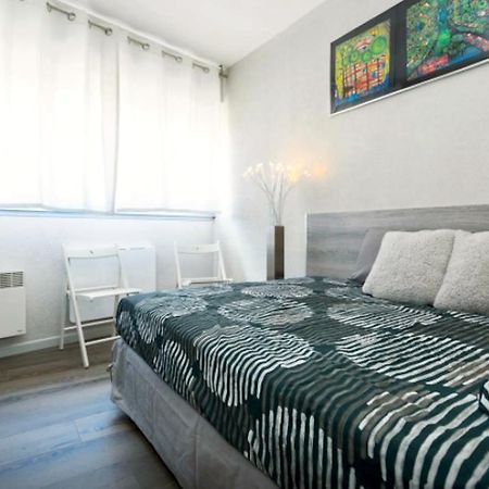 Studio Vue Palais Des Papes Авіньйон Екстер'єр фото
